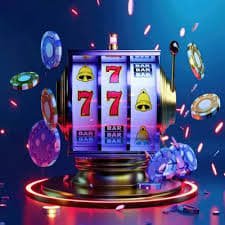 bc55