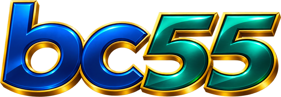 BC55